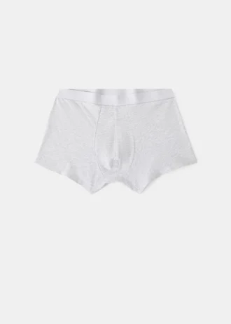 Confezione da 3 slip combinati