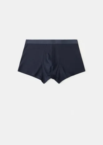 Confezione da 3 slip combinati