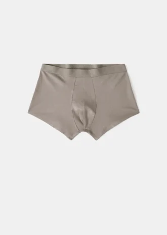 Confezione da 3 slip combinati