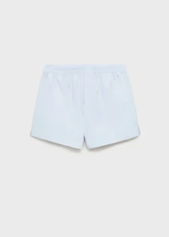 Confezione mista di 2 boxer