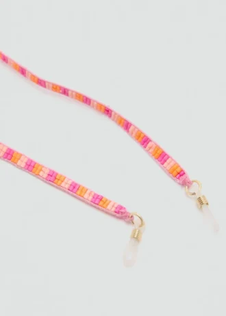 Cordino per occhiali