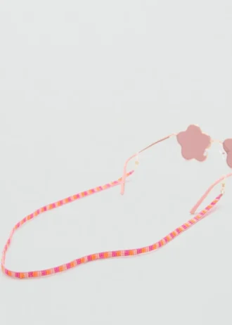 Cordino per occhiali