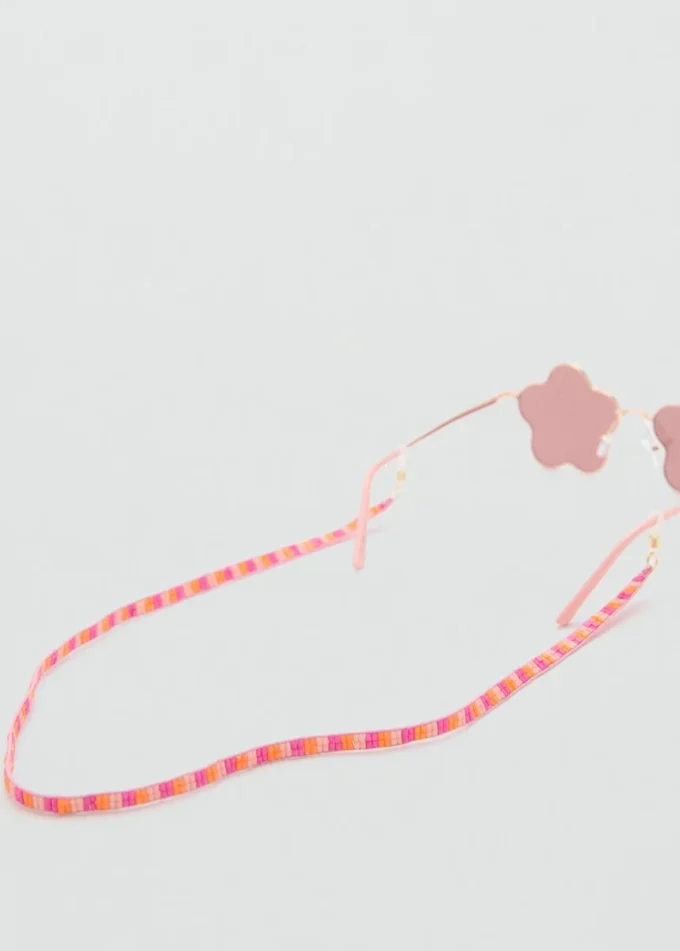 Cordino per occhiali Cordino per occhiali