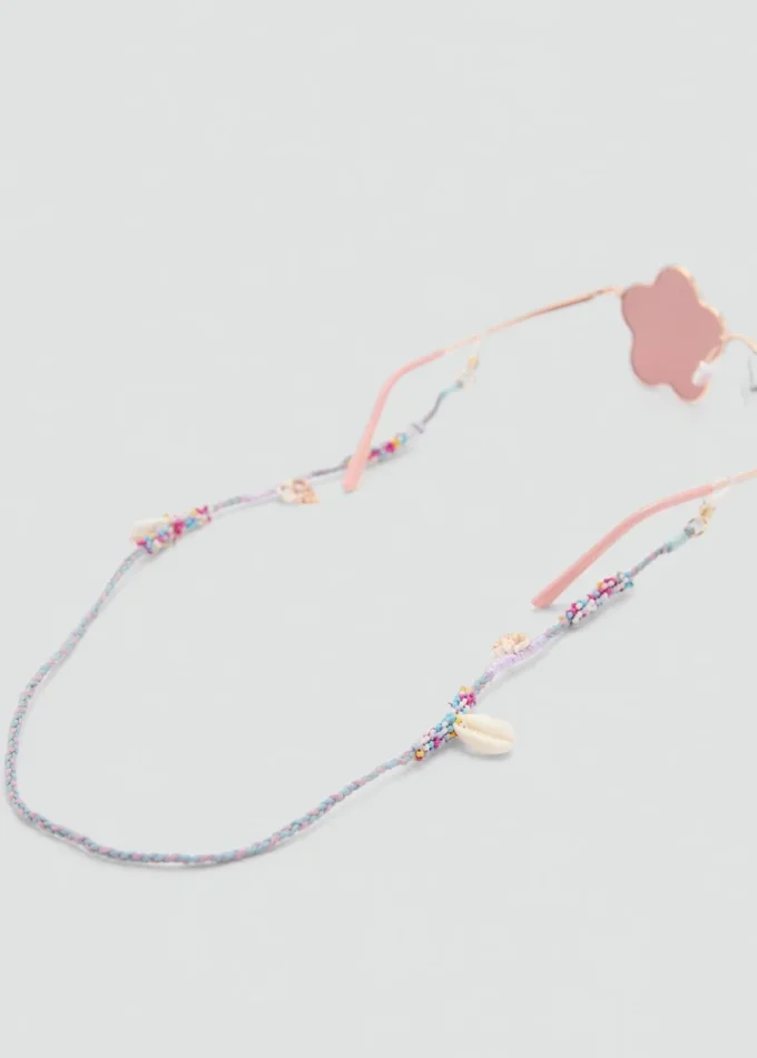 Cordino per occhiali Cordino per occhiali