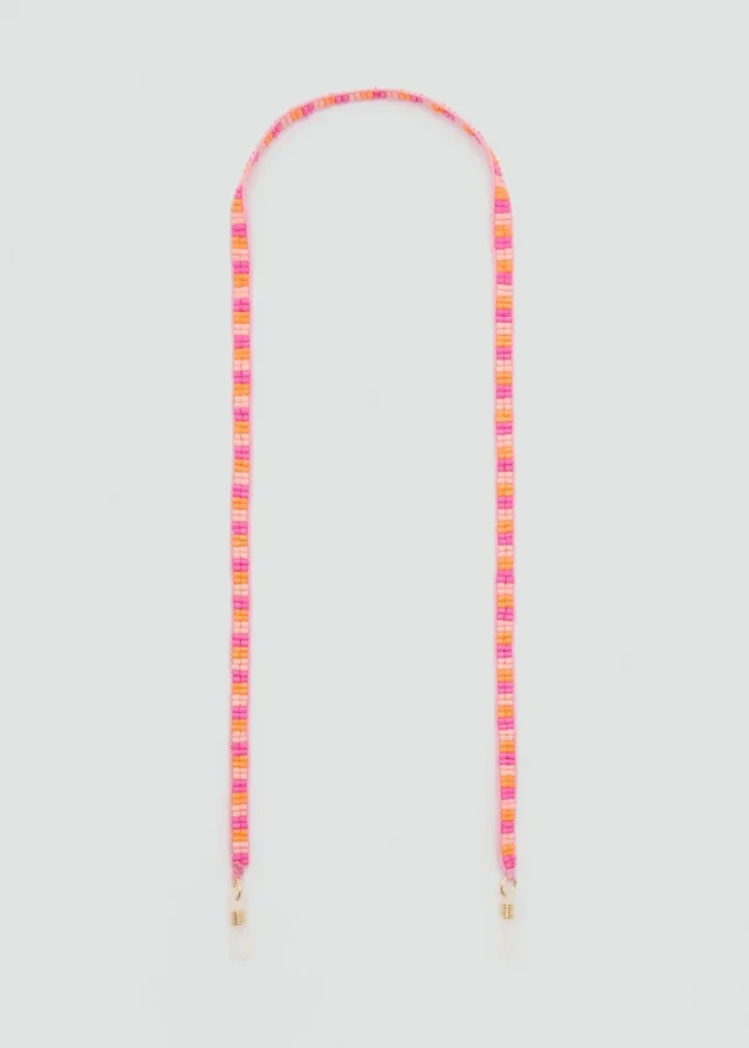 Cordino per occhiali Cordino per occhiali