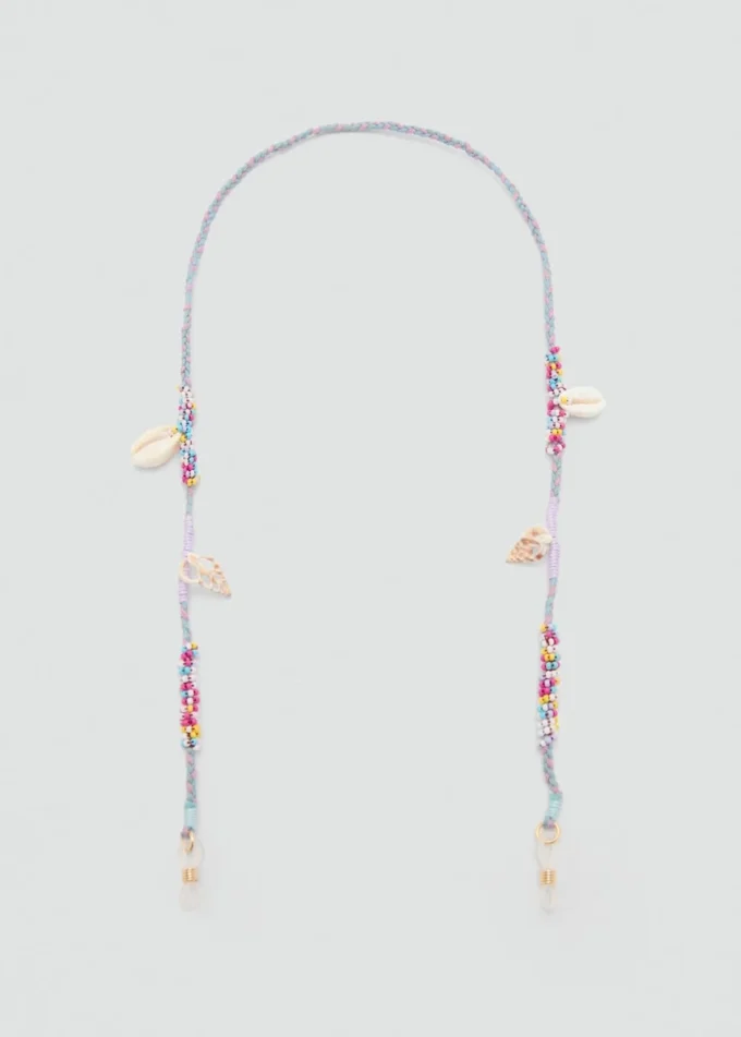 Cordino per occhiali Cordino per occhiali