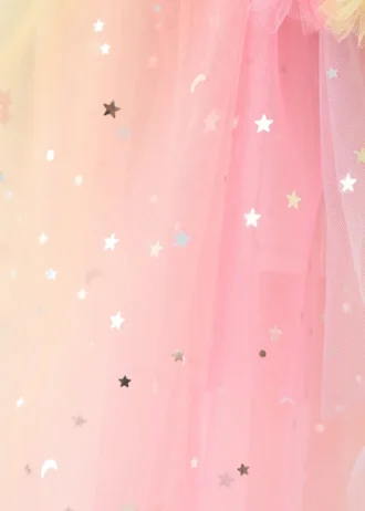 Costume mantello fantasy