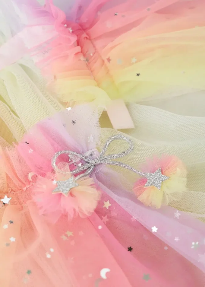 Costume mantello fantasy Costume mantello fantasy