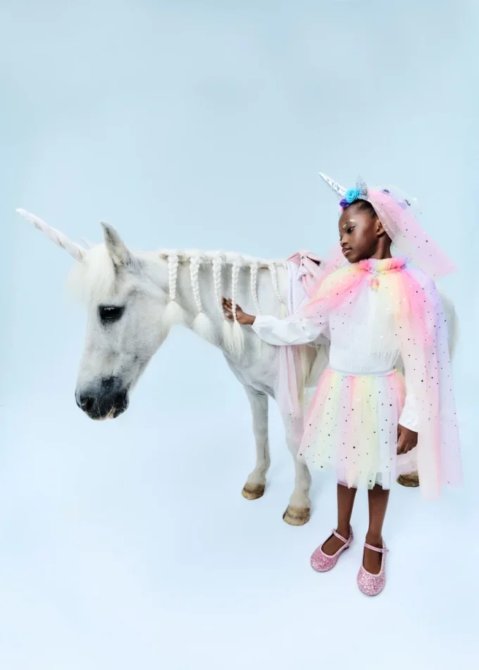 Costume mantello fantasy Costume mantello fantasy