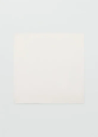 Fazzoletto basico Fazzoletto basico