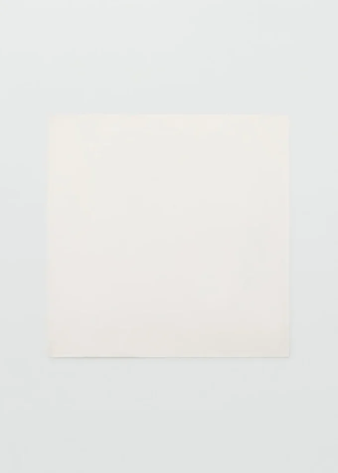 Fazzoletto basico Fazzoletto basico