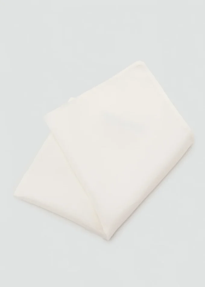 Fazzoletto basico Fazzoletto basico