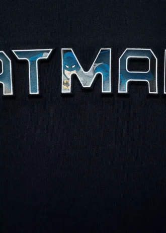 Felpa Batman