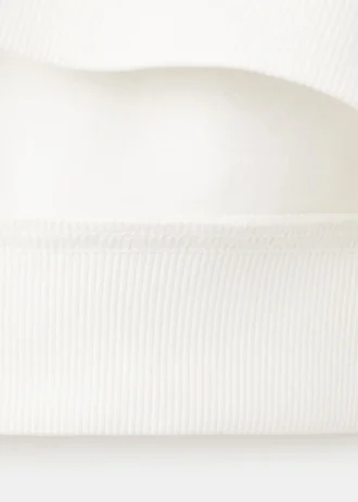 Felpa con cappuccio Brawl Stars