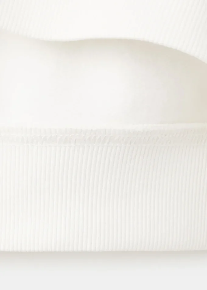 Felpa con cappuccio Brawl Stars