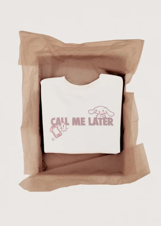 Felpa Hello Kitty Felpa Hello Kitty