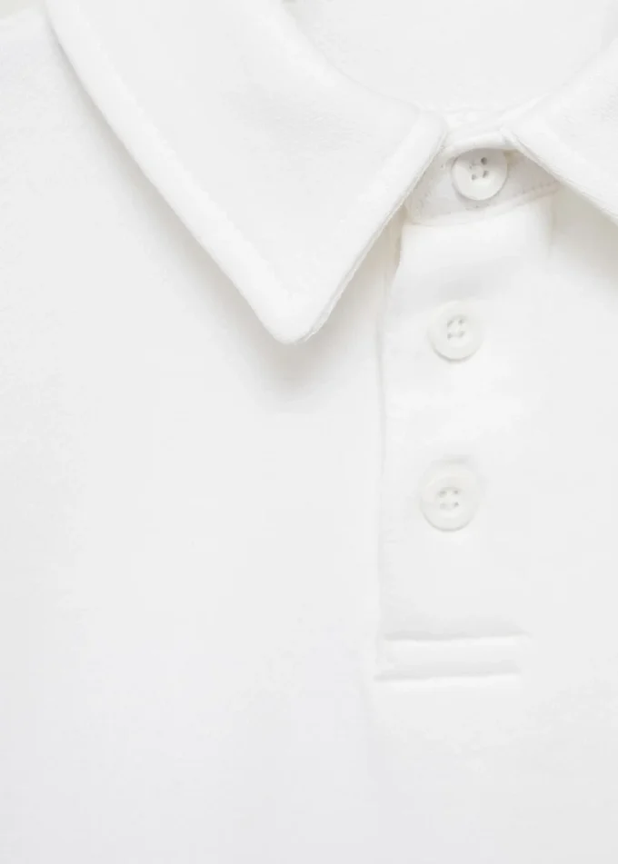 Felpa in cotone stampato Felpa in cotone stampato