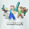 Felpa Minecraft Felpa Minecraft