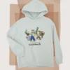 Felpa Minecraft Felpa Minecraft