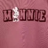 Felpa Minnie Mouse