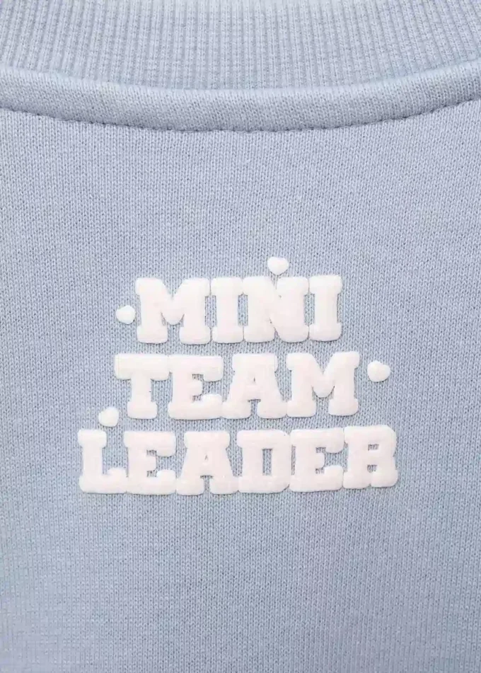 Felpa New York Felpa New York