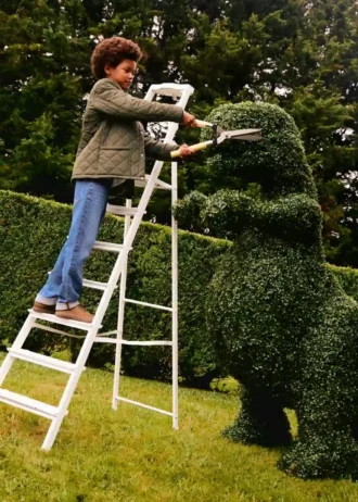 Giacca a vento trapuntata con collo camicia