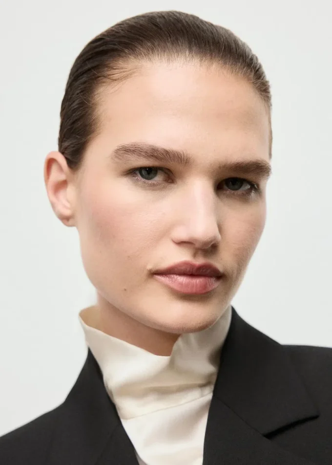 Giacca corta Giacca corta