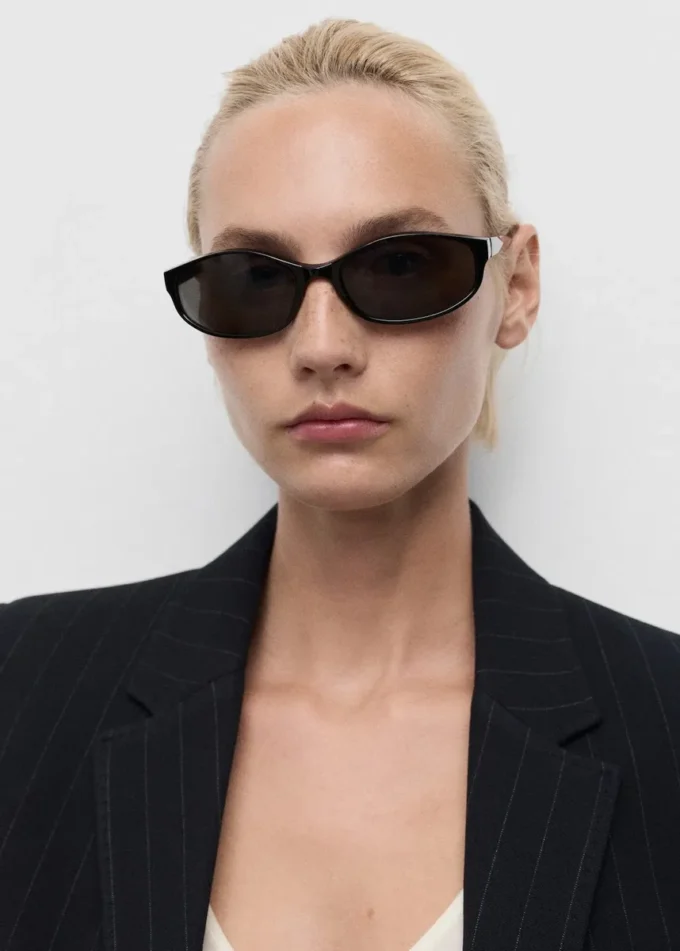 Giacca da completo dritta Giacca da completo dritta