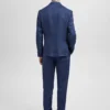Giacca Salerno 100% lino slim fit Giacca Salerno 100% lino slim fit