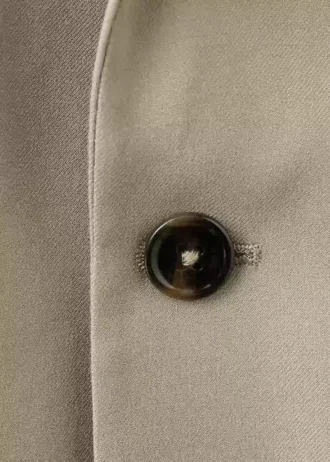 Giacca slim fit Milano Giacca slim fit Milano