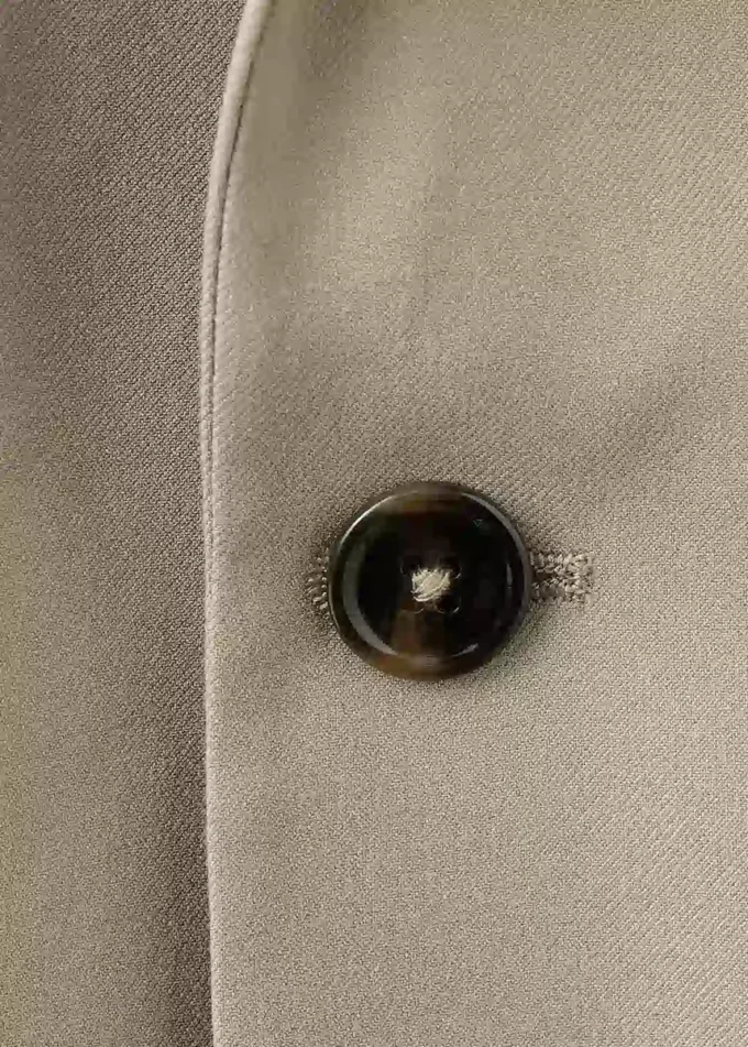 Giacca slim fit Milano Giacca slim fit Milano