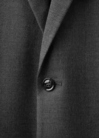 Giacca slim fit Milano Giacca slim fit Milano