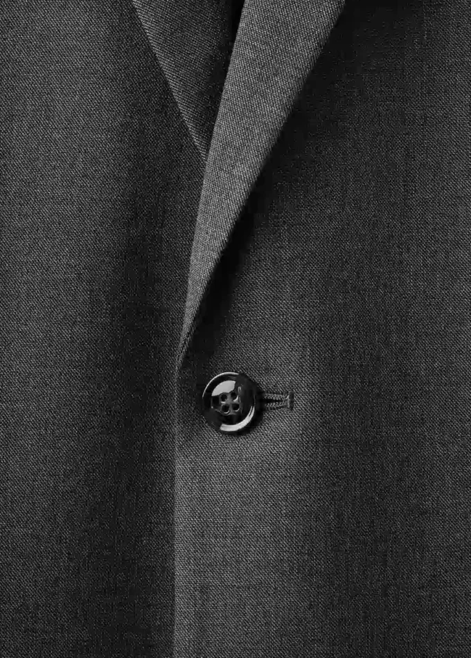 Giacca slim fit Milano Giacca slim fit Milano