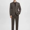 Giacca slim fit Milano Giacca slim fit Milano