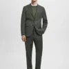 Giacca slim fit Milano Giacca slim fit Milano