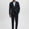 Giacca slim fit Milano Giacca slim fit Milano