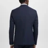 Giacca slim fit Milano Giacca slim fit Milano