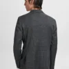 Giacca slim fit Milano Giacca slim fit Milano