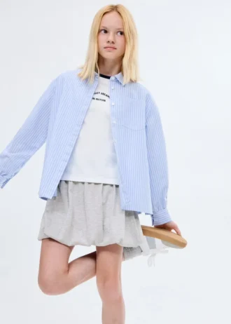 Gonna globo Gonna globo