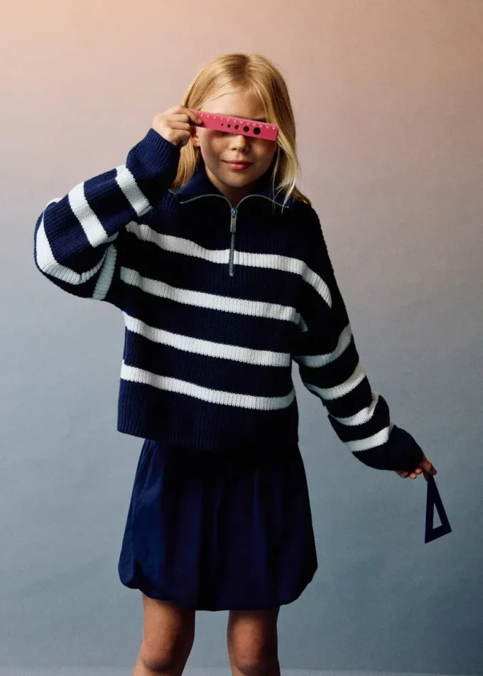 Gonna globo Gonna globo