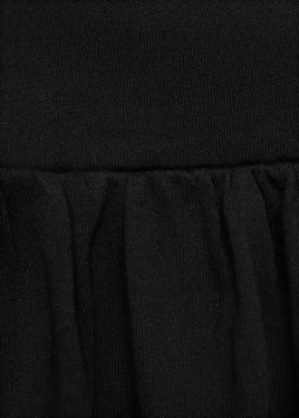 Gonna globo Gonna globo