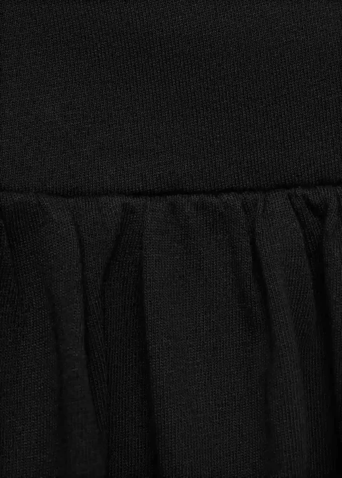 Gonna globo Gonna globo