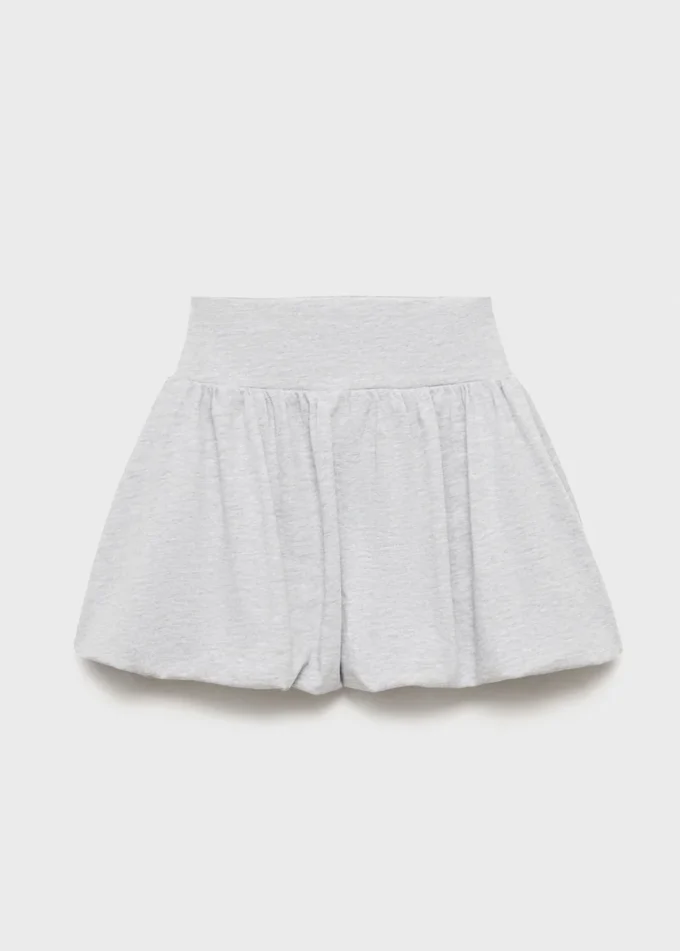 Gonna globo Gonna globo