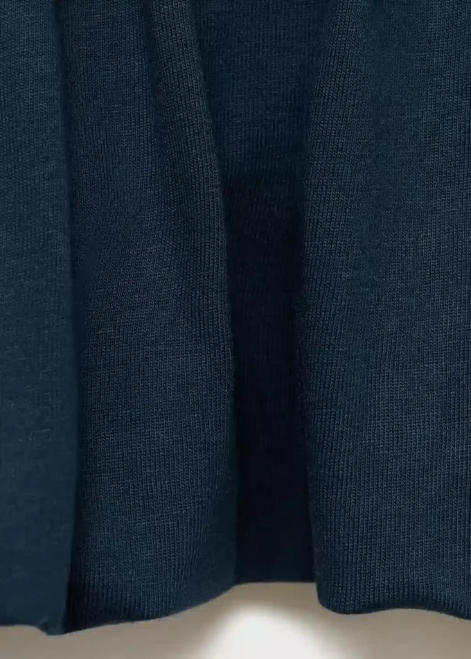 Gonna globo Gonna globo