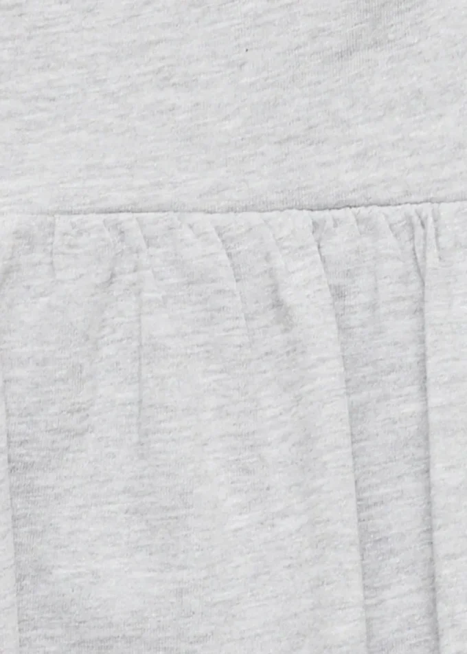 Gonna globo Gonna globo