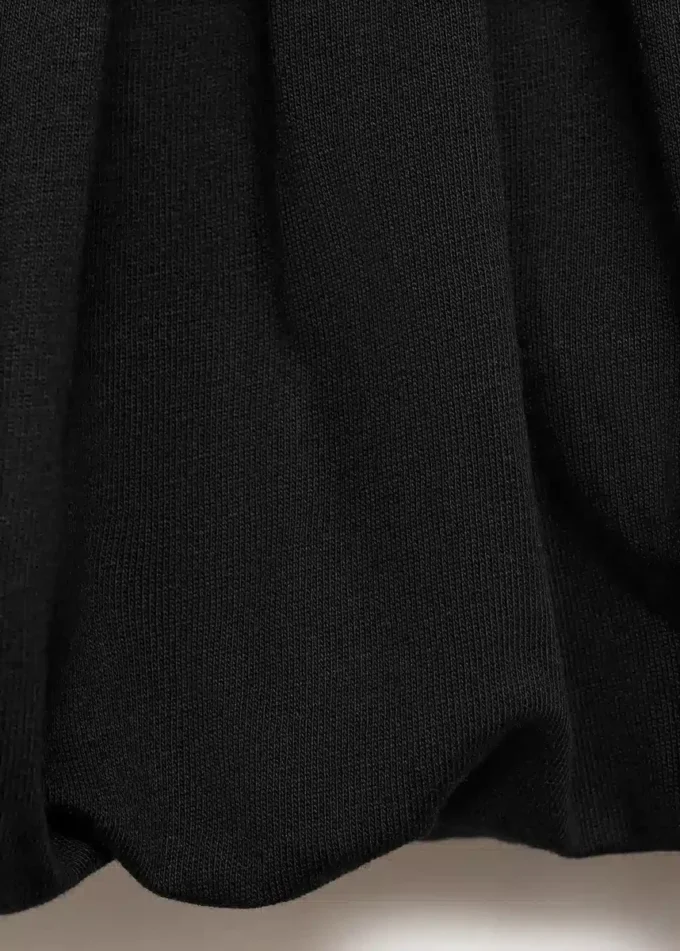 Gonna globo Gonna globo