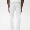 Jeans bianchi slim fit Jan Jeans bianchi slim fit Jan