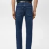 Jeans cropped affusolati Ben Jeans cropped affusolati Ben