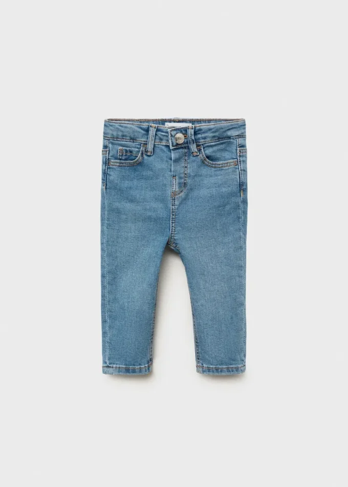 Jeans skinny Jeans skinny