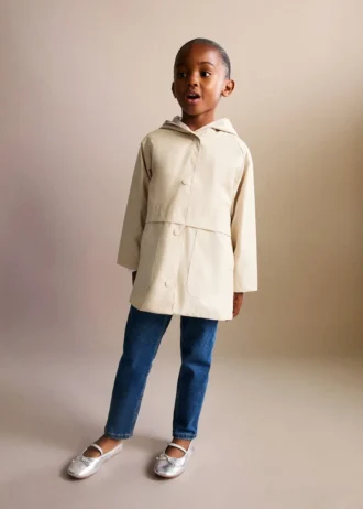 Jeans skinny Jeans skinny